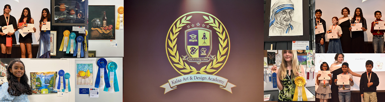 Kalaa Awards and honor