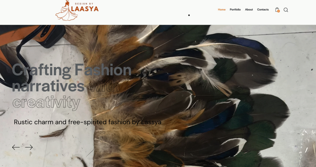 laasyascreations.com/