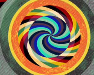 Alliance for Young Artists & Writers